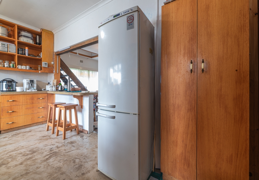 3 Bedroom Property for Sale in Klein Brak Western Cape